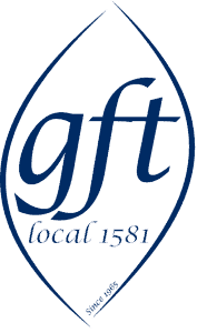 GFT Logo