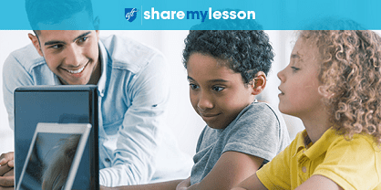 TAP INTO 21ST-CENTURY SKILLS