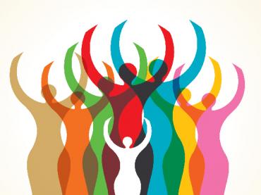SHARE MY LESSON: HONORING WOMEN’S HISTORY MONTH