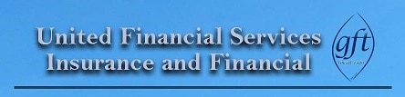 FREE FINANCIAL PLANNING FOR ALL GFT MEMBERS
