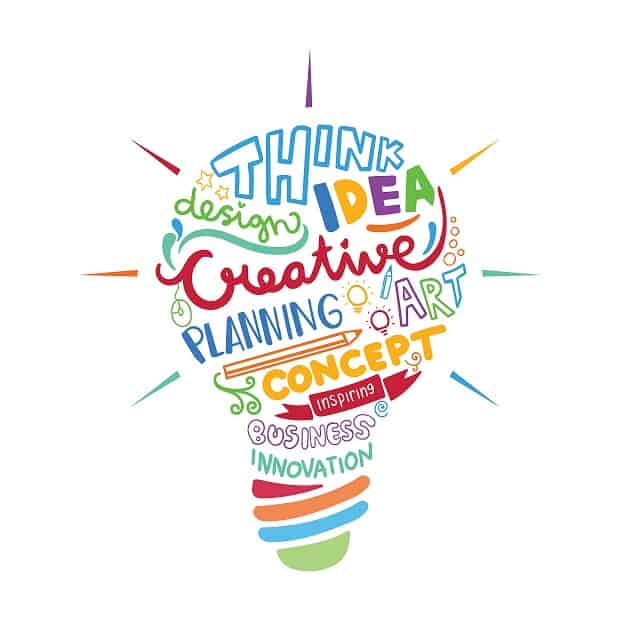 GFT T-SHIRT DESIGN CONTEST OPEN TO ALL PUBLIC HIGH SCHOOL STUDENTS