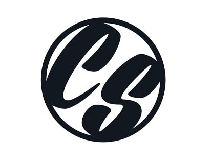 New Membership Benefit