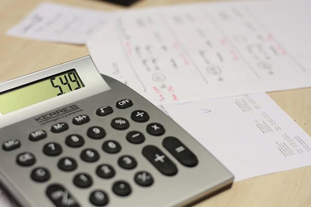 A teacher pay gap we can finally close